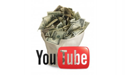 Vign YOUTUBE 6