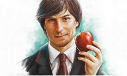 vignette apple 2011 SJ