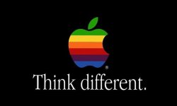 vignette apple vignette apple