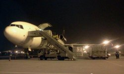 vignette avion vignette avion