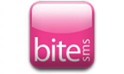 vignette bitesms