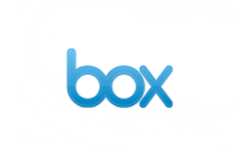 vignette box.net vignette box.net