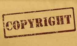 vignette brevet vignette brevet