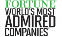 vignette classement fortune logo