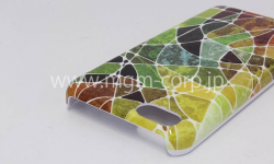 vignette coque lowcost