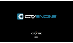 vignette crytek