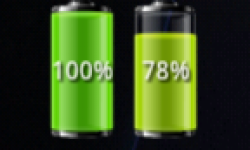 vignette dbw dual battery widget affichage etat deux batteries interne tablette externe dock asus eee pad transformer P20111111220453