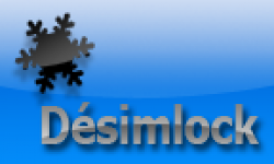 vignette desimlock news Désimlock