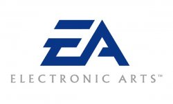 vignette EA vignette EA