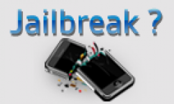 vignette etude avantage vs inconvenient JB vignette jailbreak etude