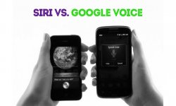 vignette google voice siri vignette google voice siri