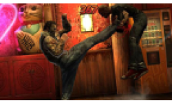 Vignette head Fightback