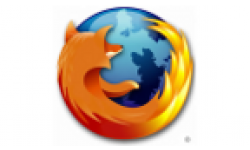 Vignette head Mozilla Firefox