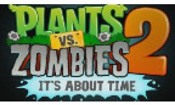 Vignette head Plants vs. Zombies 2