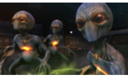 Vignette head xcom enemy unknown