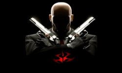 vignette hitman