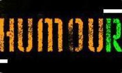 vignette humour vignette humour