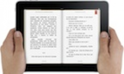 Vignette Icon Head iBooks 17022011