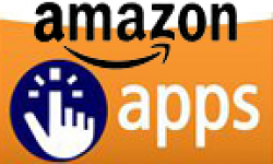Vignette Icone Head Amazon Appstore Logo 21032011