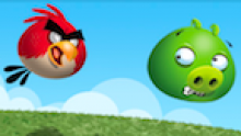 Vignette-Icone-Head-Angry-Birds-21102010