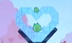 Vignette Icone Head Angry Birds Saint Valentin 24012011