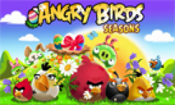 vignette icone head angry birds seasons paques