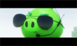 vignette icone head angry birds trailer samsung 1 mai tf1