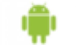 Vignette Icone Head Apple Censure Android 29112010