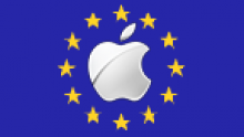 Vignette-Icone-Head-Apple-Logo-Drapeau-Europeen-04052011