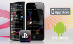 Vignette Icone Head Application PlayStation Network 144x82 11012011