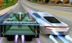 Vignette Icone Head Asphalt 6 Adrenaline 144x82 21122010
