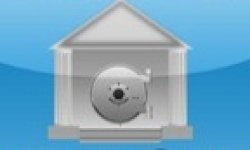 Vignette Icone Head Bank Dash 15122010 11