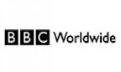 Vignette Icone Head BBC Worldwide 25112010