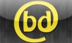 Vignette Icone Head bdBuzz Nenuphar Development 144x82 10012011