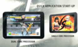 vignette icone head capture pub lg optimus pad vs apple