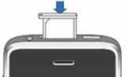 Vignette Icone Head Carte SIM iPhone 3G 18052011