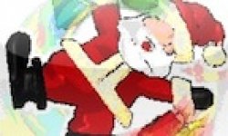 Vignette Icone Head ClumsyClaus 14122010 06