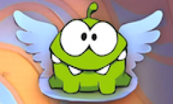 Vignette Icone Head Cut The Rope Saint Valentin 08022011