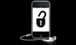 Vignette Icone Head Desimlock iPhone 12042011