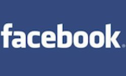 Vignette Icone Head Facebook Logo 05042011