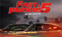 vignette icone head fast and furious 5 jeu appstore ios itunes
