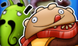 Vignette Icone Head Flick Buddies 144x82 10122010