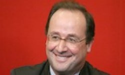 Vignette Icone Head francois hollande 22112010