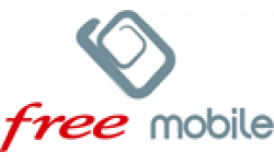 vignette icone head free mobile