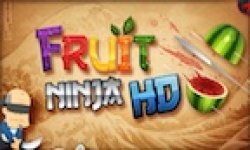 Vignette Icone Head Fruit Ninja HD iPad 24112010
