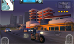 vignette icone head gangstar miami vindication app store
