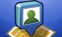 Vignette Icone Head Google Latitude 16122010 04