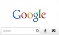 Vignette Icone Head Google Search 18052011