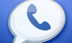 Vignette Icone Head Google Voice Application 17112010
