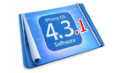 vignette icone head ios 4.3.1 iphone os